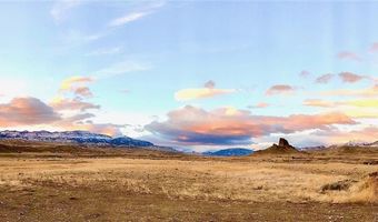 6 Whitney Dr, Cody, WY 82414