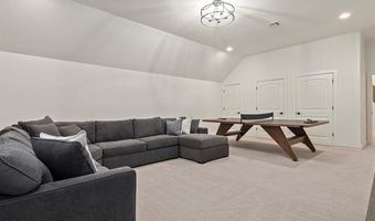 3119 Montrose Dr, Bartlesville, OK 74006