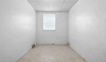 324 Allen St, Allentown, PA 15210