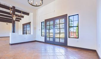 1151 E BORDER Rd, Bisbee, AZ 85603