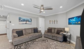 5230 Zelzah Ave 3, Encino, CA 91316