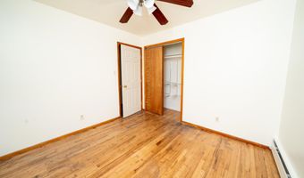 773 AVENUE E 1, Bayonne, NJ 07002
