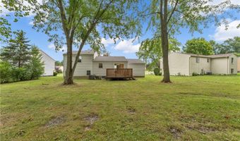 5609 Tulane Ave, Austintown, OH 44515