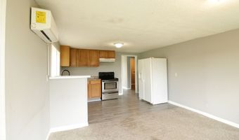 511 E 17th St, Alma, GA 31510