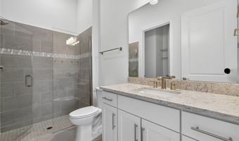 12465 Basalt Ln, Alva, FL 33917
