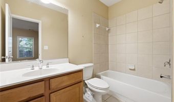 9040 Woodland Trl, Alpharetta, GA 30009