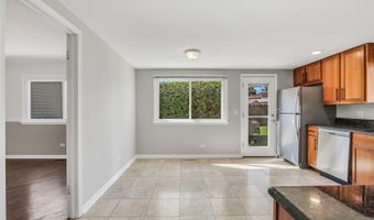 1430 W Jo Ann Ln, Addison, IL 60101