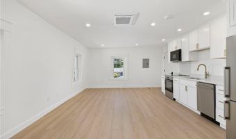06 Melrose St 6, East Greenwich, RI 02818