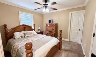 424 Julee Cir, Brandon, MS 39042