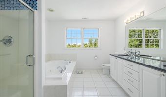 279 Alpine Estates Dr, Cranston, RI 02921