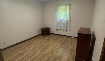 330 W Main St, Atwood, TN 38220
