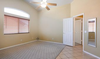1668 E CHRISTINA St, Casa Grande, AZ 85122