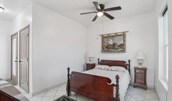 11013 W RANGER Dr, Casa Grande, AZ 85193