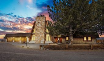 13231 Dillon St, Brighton, CO 80601