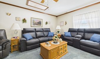 2420 Bramble Way, Anderson, IN 46011
