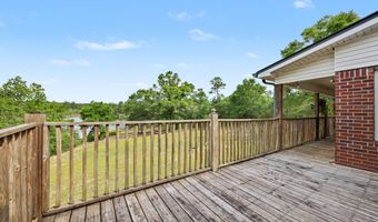 1200 Sly Dr, Baker, FL 32531
