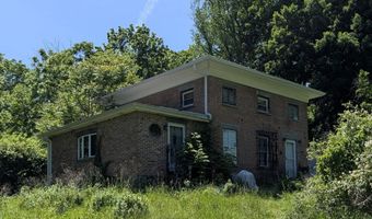 1 Boice St, Albany, NY 12202
