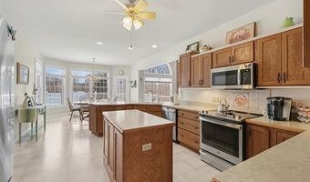 1720 N Lake Pleasant Rd, Arcadia, MI 48412