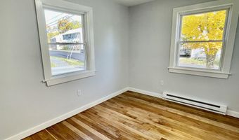 75 Denny Rd, Bath, ME 04530