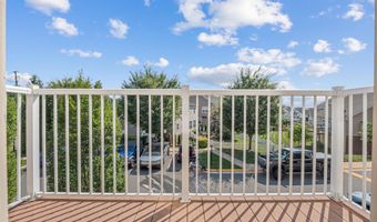 42612 HARDAGE Ter, Ashburn, VA 20148