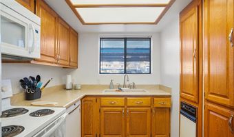 2022 Merrill Ln 13E, Bullhead City, AZ 86442