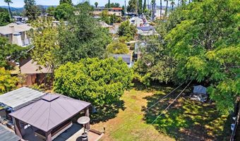 1338 Palomar, Escondido, CA 92027