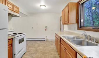 1411 Carolyn Cir, Anchorage, AK 99504