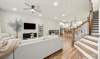 1140 Drummond Ave, Charlotte, NC 28205