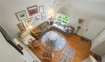 981 Wittshire Ln, Anderson Twp., OH 45255
