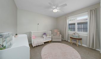 1685 COLLEEN Dr, Belle Isle, FL 32809