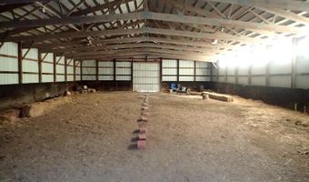 8151 State Road 48, Aurora, IN 47001