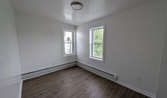 1111 Adriatic Ave, Atlantic City, NJ 08401