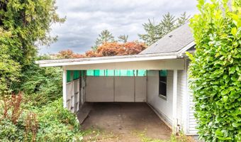 729 ERIE Ave, Astoria, OR 97103