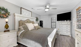 1166 10th St NW, Arab, AL 35016