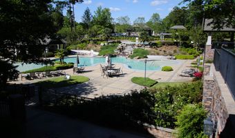 95 East Rdg, Alexander City, AL 35010