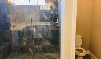 9 PATRIOTS Way, Georgetown, DE 19947