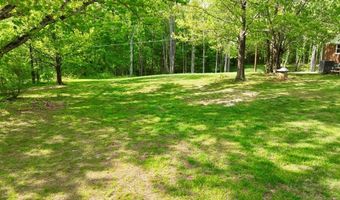 170 Bakers Chapel Church Rd, Big Sandy, TN 38221