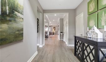 2031 Wagon Wheel Ct, Escondido, CA 92026