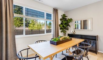 20421 Mystic Pl E, Bonney Lake, WA 98391