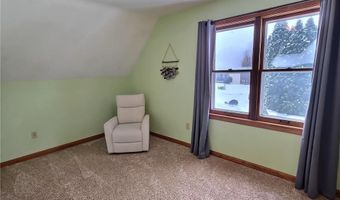 311 Big Woods Ln, Annandale, MN 55302