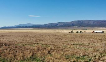 6037 W 4000 S, Cedar City, UT 84720