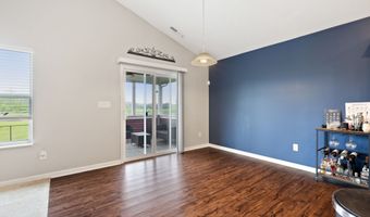 8754 Stoddard Ln, Indianapolis, IN 46217