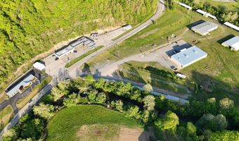 845 Arnoldsburg Rd, Arnoldsburg, WV 25276
