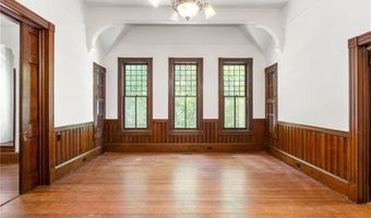 146 Candler St, Decatur, GA 30030