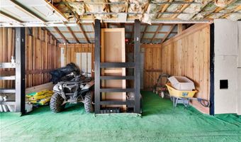 3547 Reavis Mountain Rd, Ball Ground, GA 30107