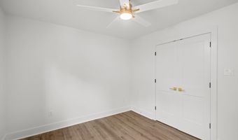 2002 Lynnwood Dr, Benton, AR 72015