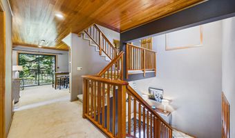 470 E California Ave, Arcata, CA 95521