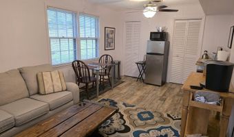 9 Rosemary Dr, Aiken, SC 29803