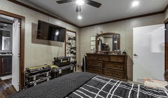 326 Lake Harbor Rd, Brandon, MS 39047