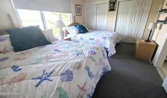438 E Bay Ave 15, Barnegat, NJ 08005